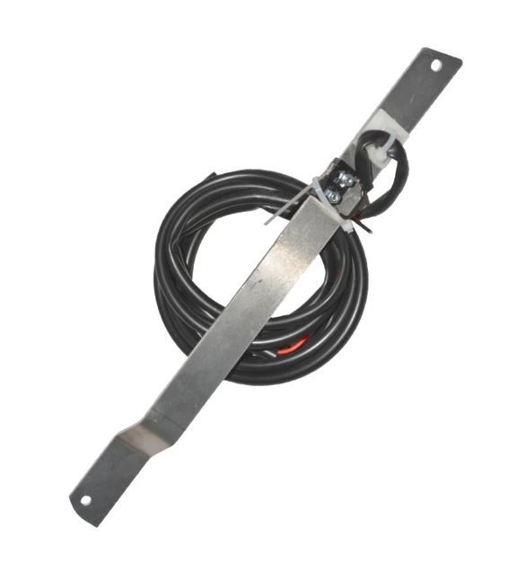 SOG Spare Microswitch For Type H for Thetford C220 Units Includes Mounting Bracket and Wiring Loom (SOGSPMSCBH)