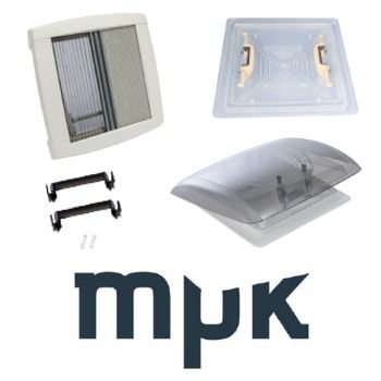 <!--001-->MPK - Spares