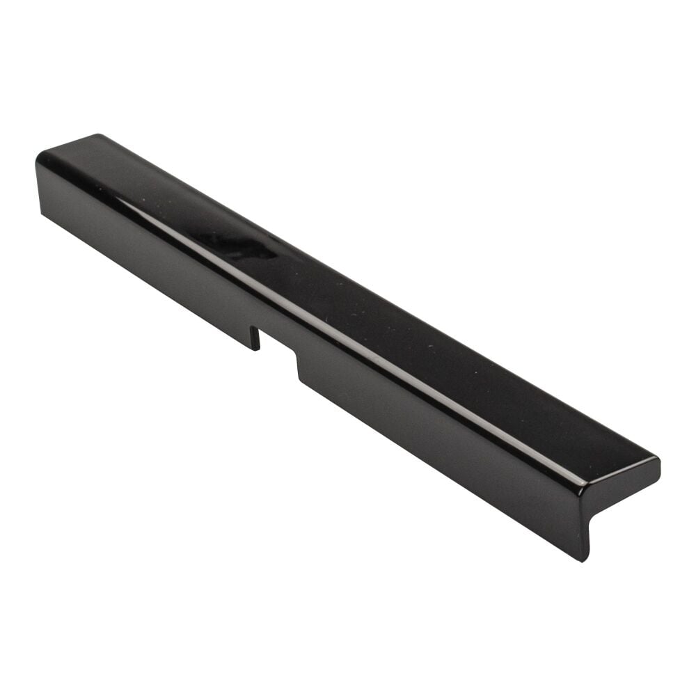 Dometic WAECO Spare CR(X)-50 Door Handle Lifting Latch [Colour: Black] (4450007335)