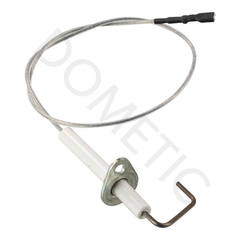 Dometic Spare CMBOG/D Oven Spark Electrode (407146555) Tec Tower Oven