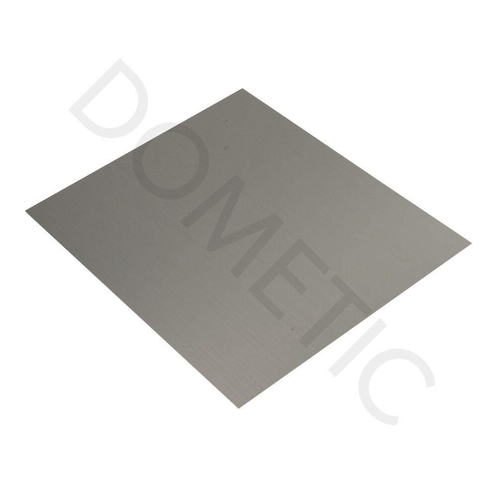 Dometic WAECO Spare CR(X)-50 Decoration Panel For Door (4450016201) Also CR