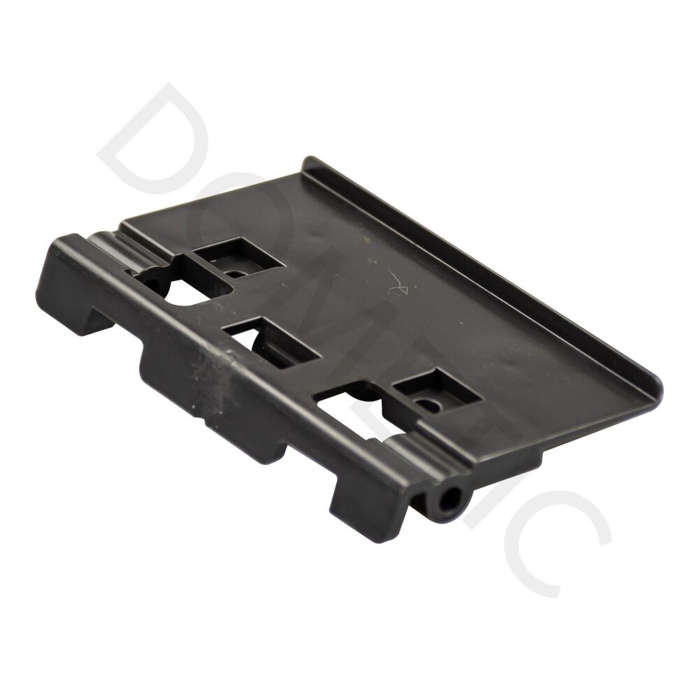 Dometic Spare CRE-50 Support Grip For Latch Assembly [Colour: Black] (4450016295)