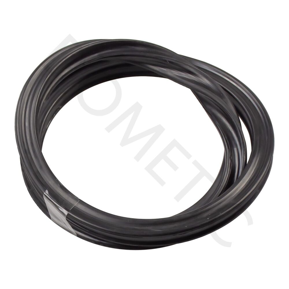 Dometic Spare CT3000 & CT4000 Series Cassette Valve to Base Tank Seal (242601296)