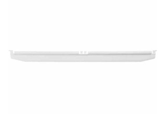 THETFORD Spare T2160 & T2175 Food Retainer For Fridge Shelf [Colour: White] (692864)