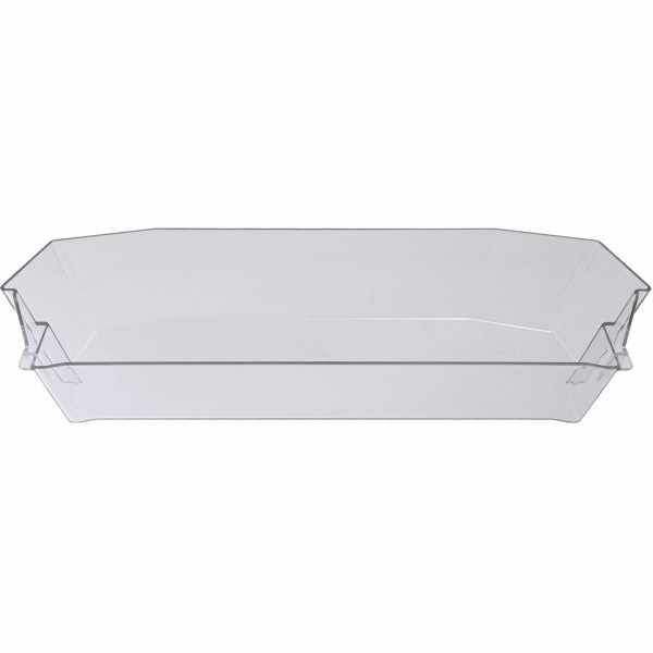 THETFORD Spare T2160 & T2175 Replacement Door Bin [Colour: Clear] (692854)