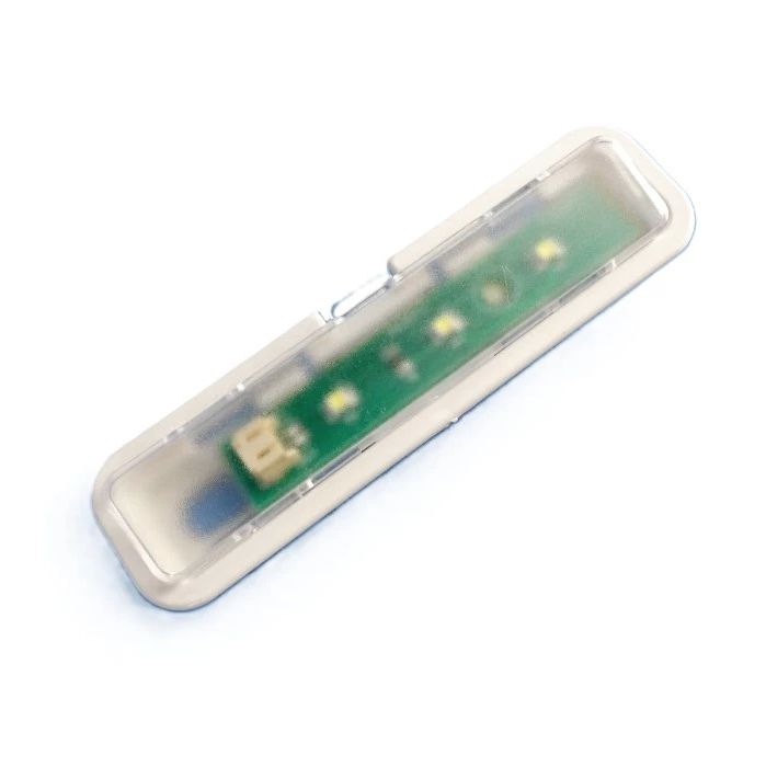 THETFORD Spare SR Light Assembly [Fits: T2138/2152/1152/2160/2175/1156/2156] (692779)