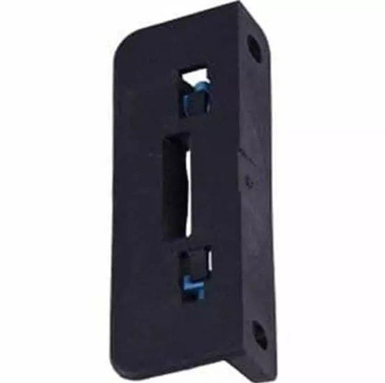 THETFORD Spare SR Door Latch [Fits: T2138/2152/1152/2160/2175/2090/1090/1156/2156] (692758)
