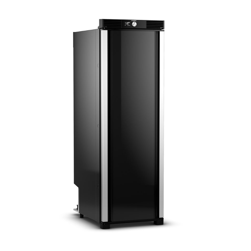 RCL10.4E Series Fridge Freezer