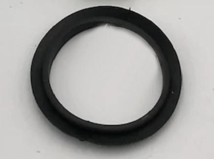 Dometic SMEV Spare Seal for Sink Waste Fitting [Syphon] (105310549) (old Code: 0700002)