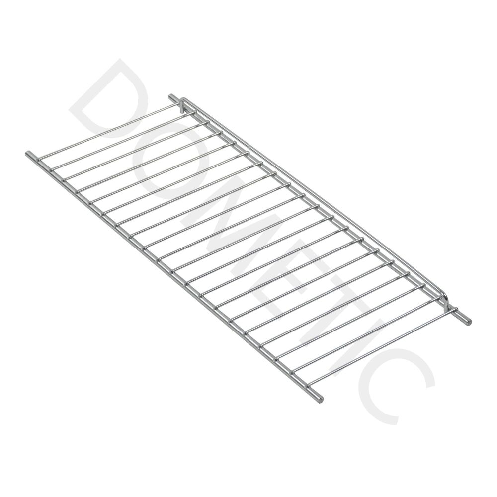 Dometic Spare RM8400 Series Replacement Fridge Shelf SMALL [426mm x 165mm] (241337570)