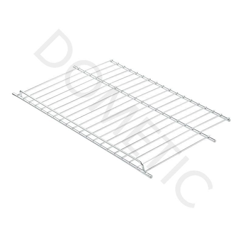 Dometic Spare RM8400 Series Replacement Fridge Shelf LARGE [426mm x 234mm] (241337950)