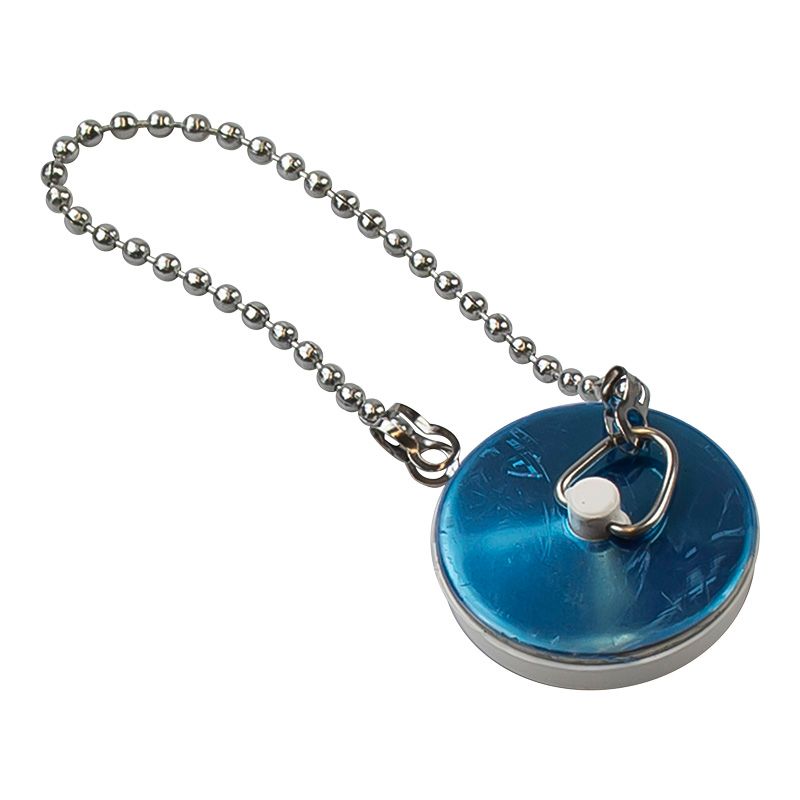 Dometic SMEV Spare Universal Cookware Waste Drain Plug (105310481) (old Code: 4499000134)