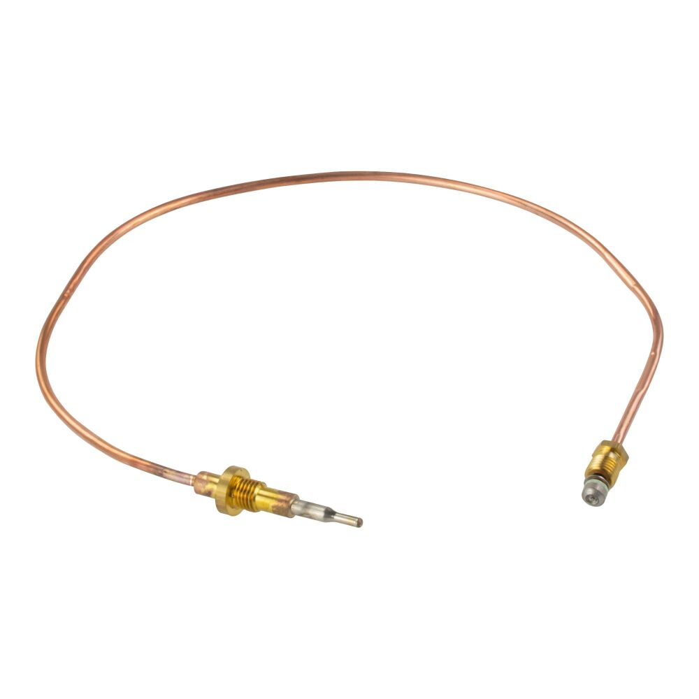 Dometic SMEV Spare RMDT8 Series 450mm Oven Thermocouple (105310591) (old Code: K1300001)