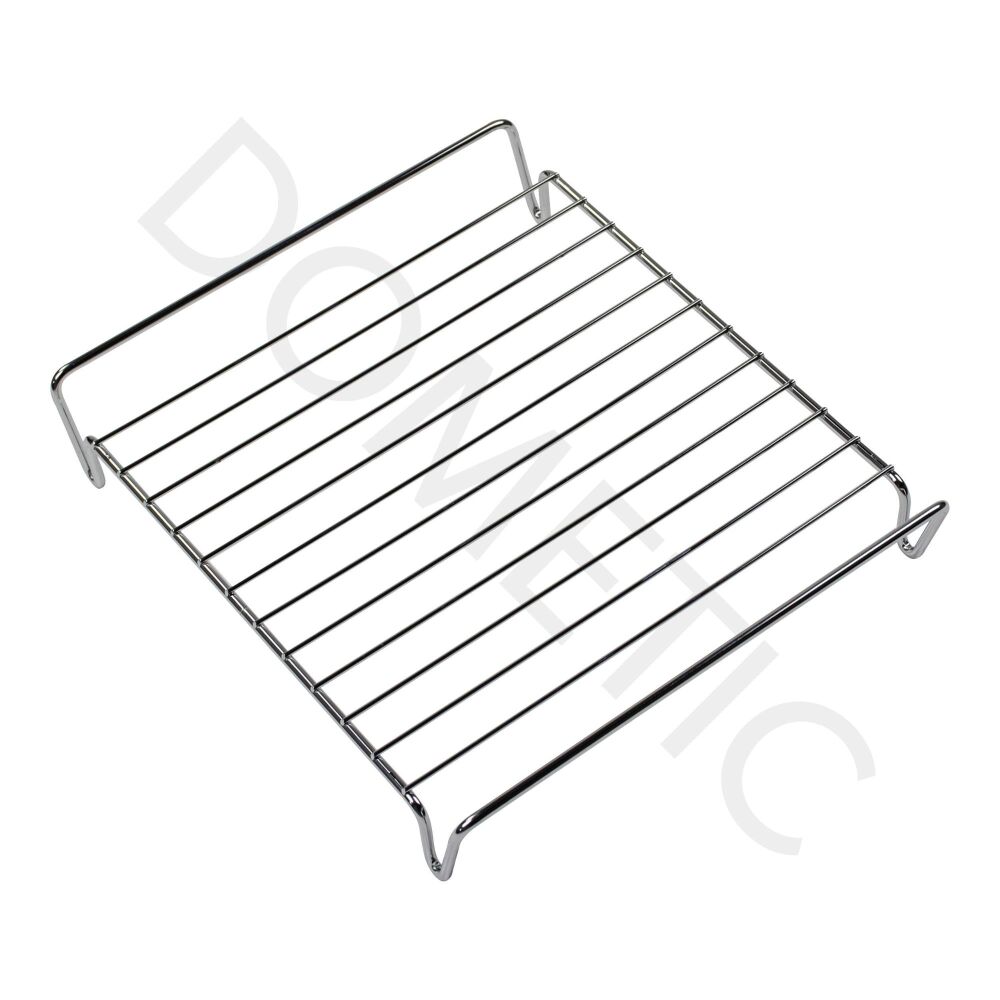 Dometic SMEV Spare Trivet Rack For Oven Tray For Use w/ CU400, CU300, FO200/300, FO291/391 & VN555 [245x291mm] (105310651)