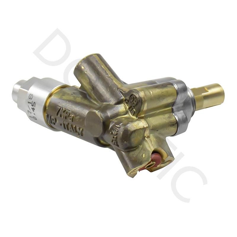 Dometic SMEV Spare Gas Regulator Valve For Hob Burners (105311771)