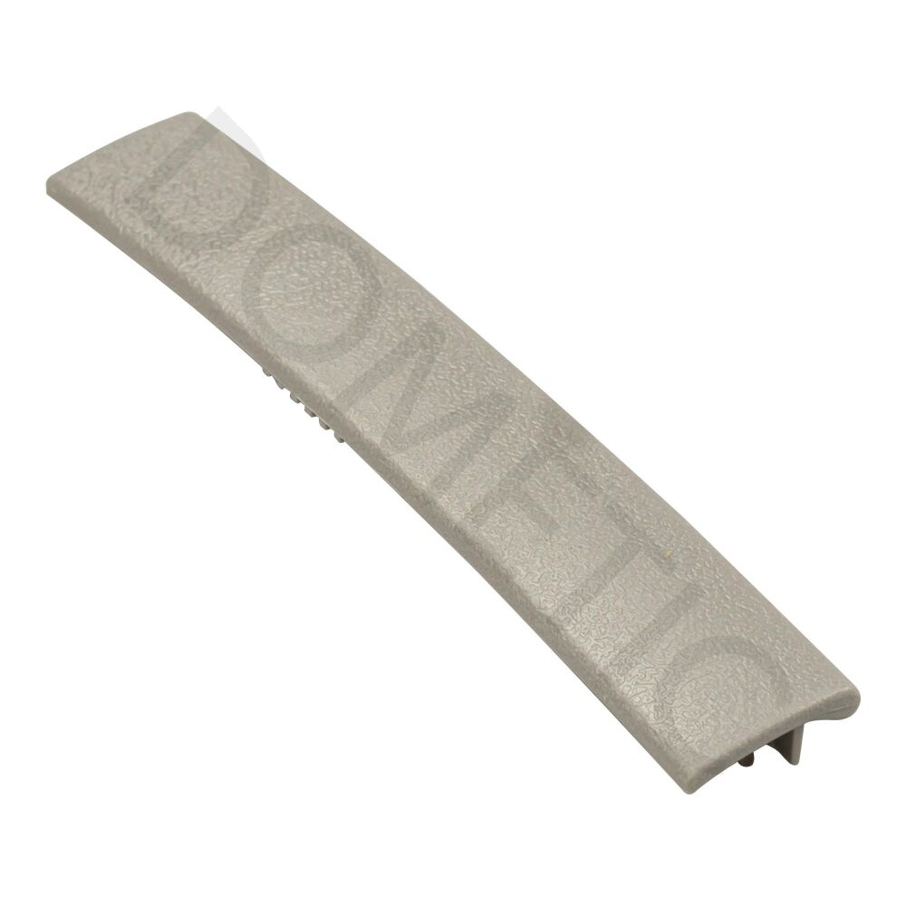 Dometic WAECO Spare CDF-26 Lock For Lifting Lid [Colour: Grey] (4451057093)