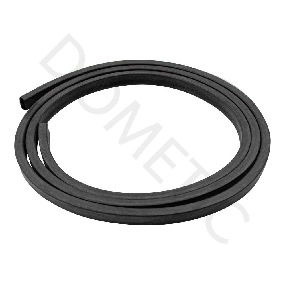 Dometic SEITZ Spare Mini Heki Replacement Seal For Dome [1.65M] (4460000028)