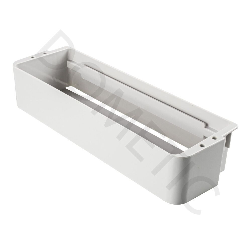 Dometic WAECO Spare CR(X)-50 Lower Door Bin Complete (4450010566) (old Code: 4450007343)