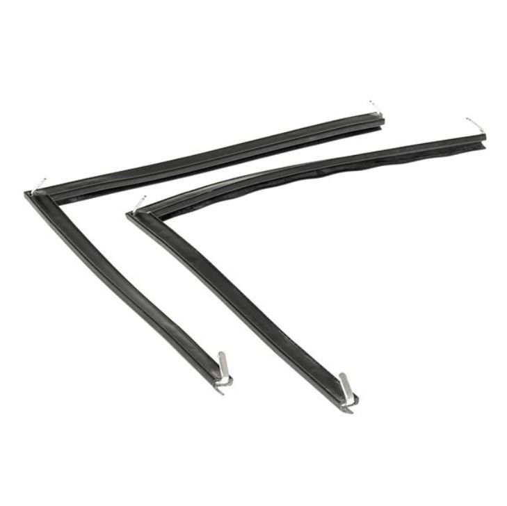 THETFORD Spare Oven Door Seal (SSPA0062)