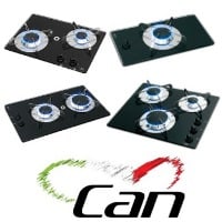 <!--006-->CAN - Hobs