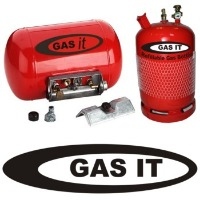 <!--006-->GAS-IT - Gas