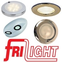 Frilight nova deals 8777