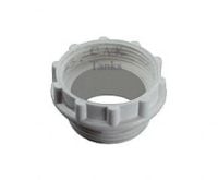 CLP1612 CAN (Threaded Waste Reducer)