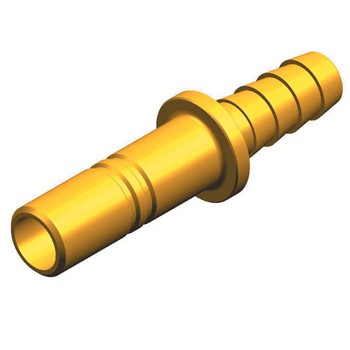 WWU1280 Whale 12mm Quick Connect to 10mm Hose (For Elite Taps)