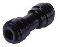 SPRS1512 Speed Plumb Push Fit 15mm to 12mm Reducing Straight Connector 
