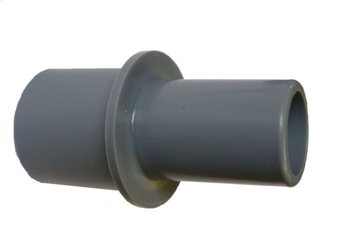 WD1424 28mm – 20mm Reducer Connector