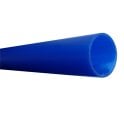 WD1320B Push Fit Rigid Pipe 28mm (BLUE)