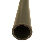 WD1320 Push Fit Rigid Waste Pipe 28mm