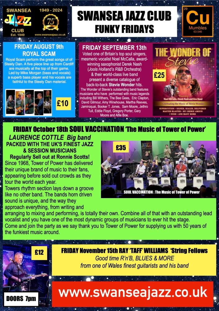Summer FLyer copy