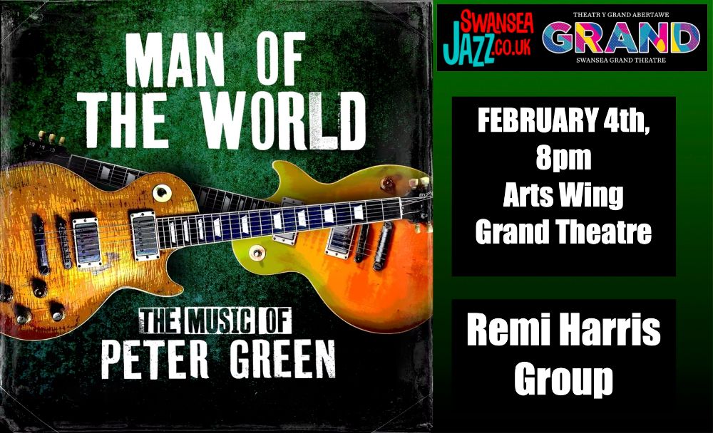 (2) ALL EVENTS TICKETS 2026