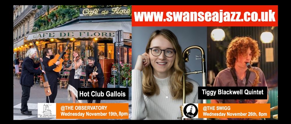 (1) ALL EVENTS TICKETS  2025