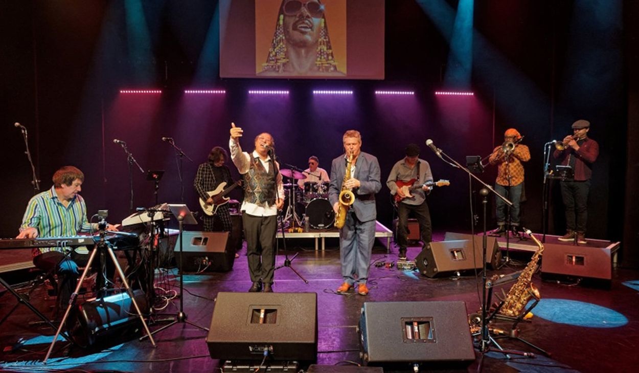 vsb-stevie_2110764929.jpg