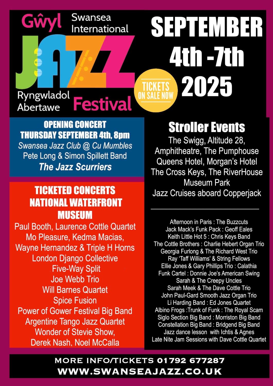 2025 FEST FLYER FINAL