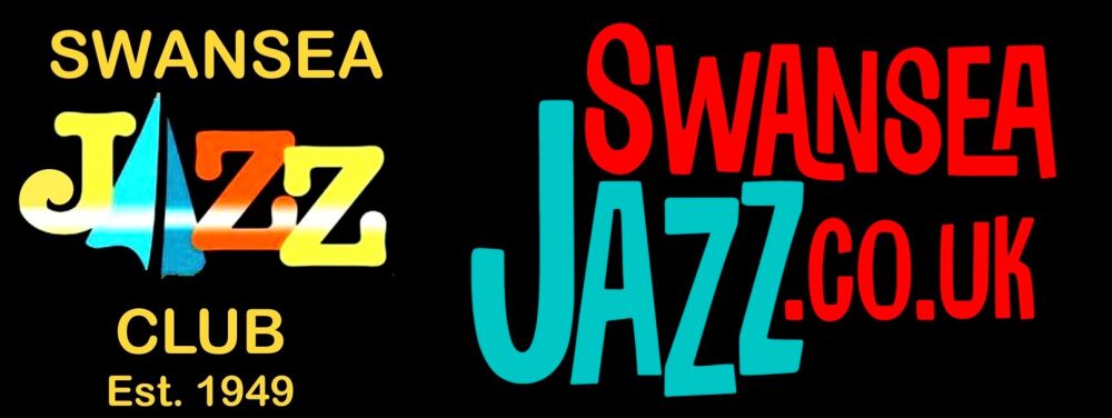 WEDNESDAY September 24th 8pm : BAND TBC