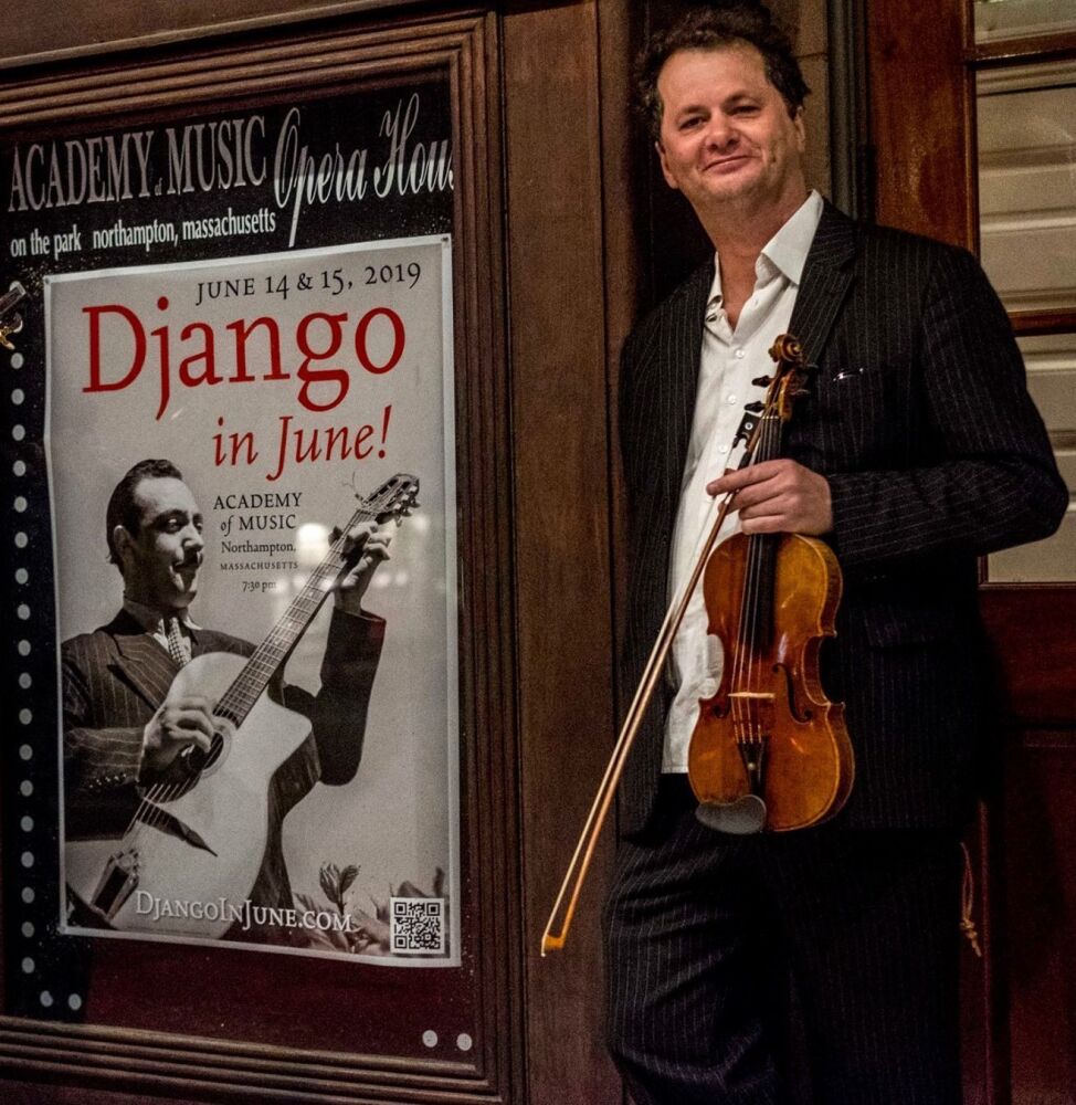 WEDNESDAY October 22nd, 8pm :  Daniel Joh Martin & The Dave Cottle Trio @THE SWIGG
