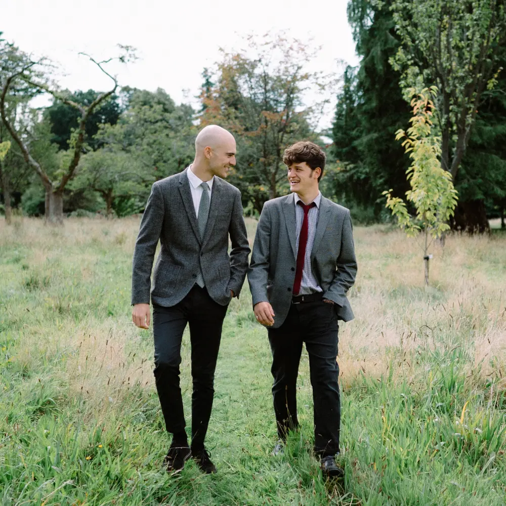 WEDNESDAY January 21st, 8pm : Elijah Jeffery & Eddie Gripper Quartet  @OBSERVATORY