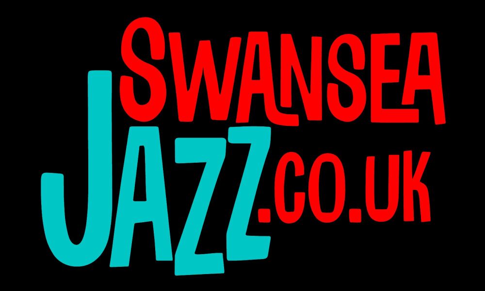 WEDNESDAY March 25th, 8pm - GUEST SOLIST with Dave Cottle Trio @THE SWIGG