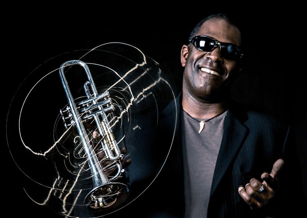 WEDNESDAY JUNE 17th, 8pm - MO PLEASURE BAND Arts Wing @SWANSEA GRAND THEATRE