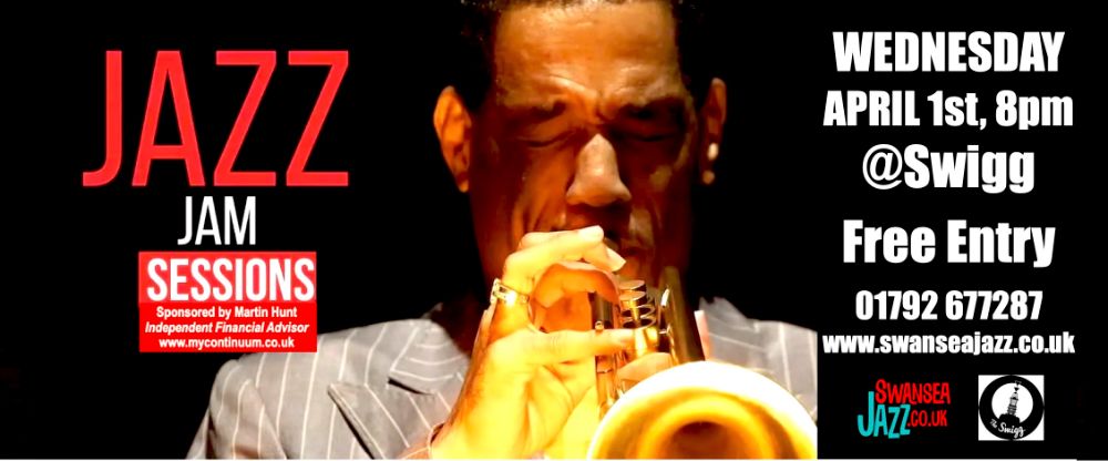 (1) ALL EVENTS TICKETS 2026