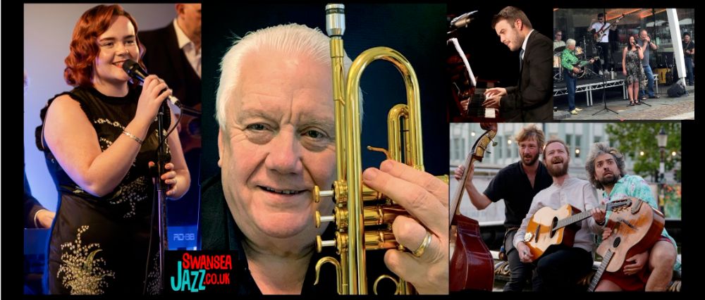 (1) ALL EVENTS TICKETS 2026