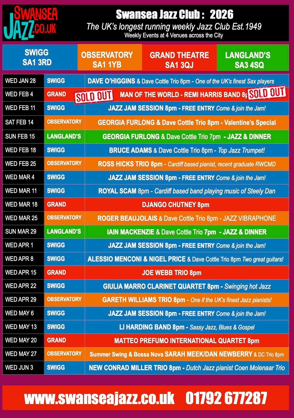 JANUARY 2026 EDIT 1.jpg