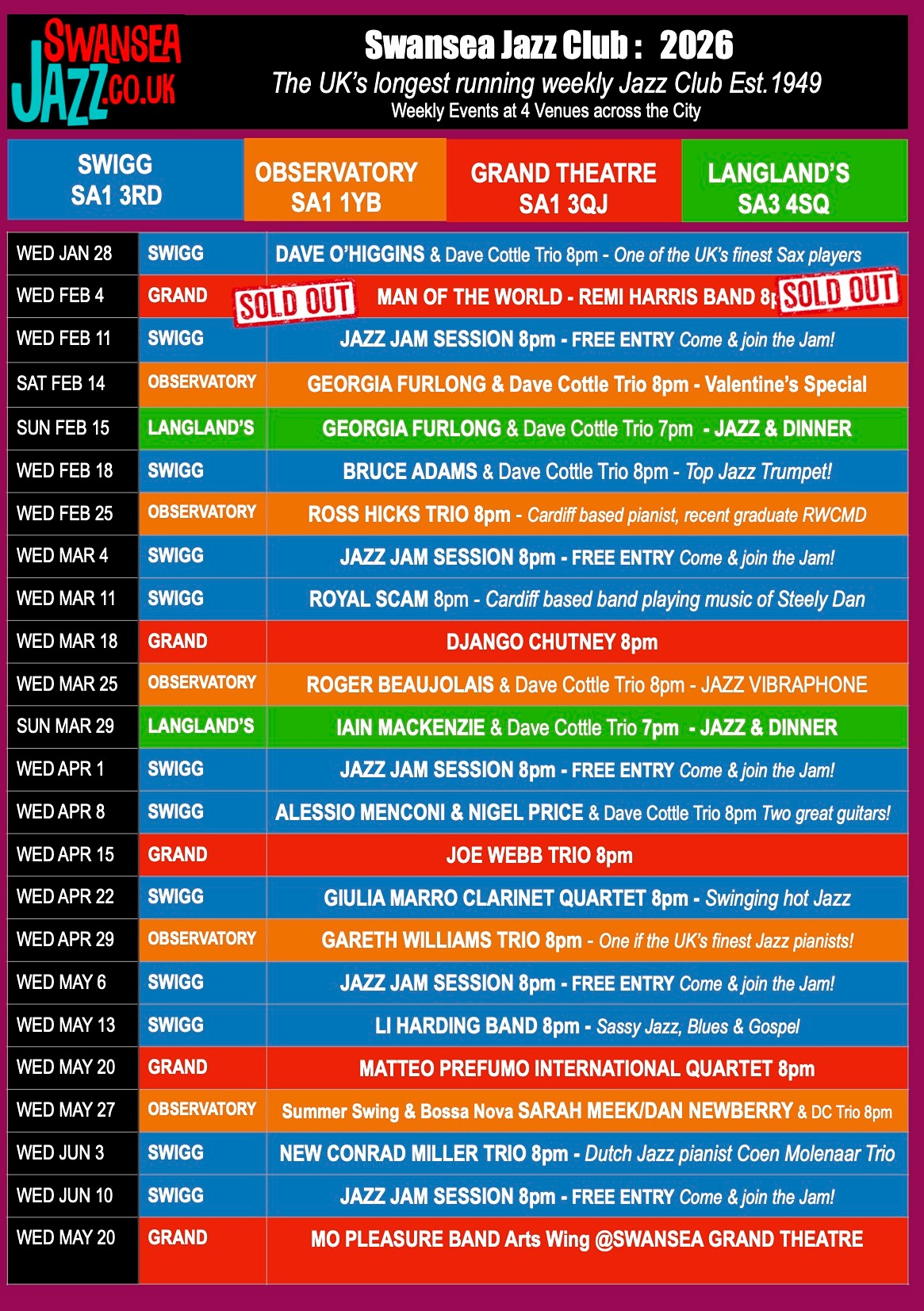 JANUARY 2026 PAGES WEBSITE.jpg