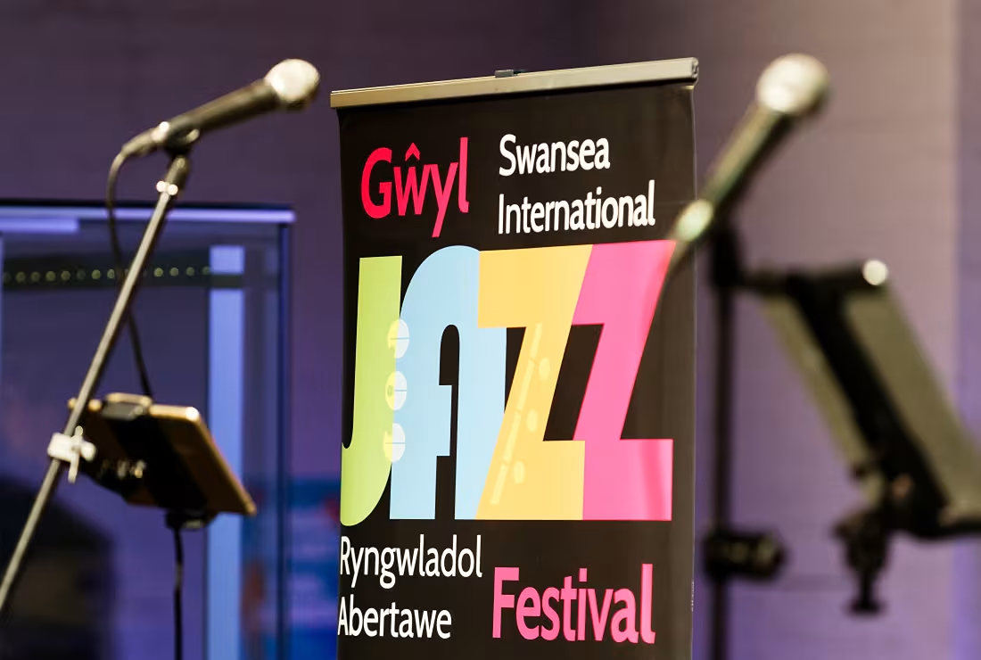 JAZZ FEST NEW 1
