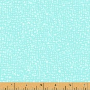 Bedrock by Whistler Studios Poolside by Windham Fabrics 100% Cotton