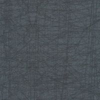 Let's Go Graphite Sketch by Robert Kaufman Fabrics 100% Cotton