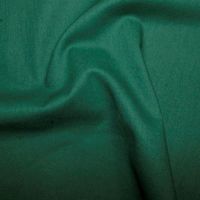 True Craft Cotton Fir Green by Rose & Hubble 100% Cotton